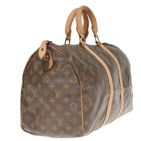 louis vuitton sac de voyage keepall|Louis Vuitton Palo Alto.